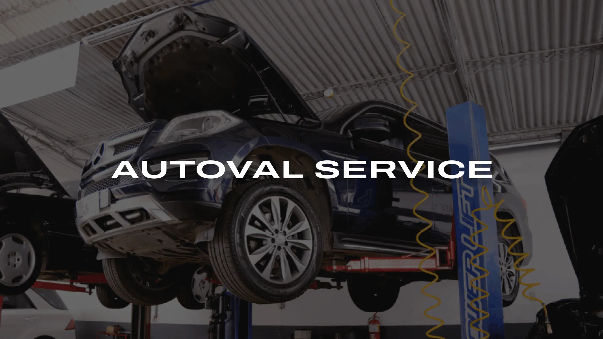 Autoval Branding - Portada