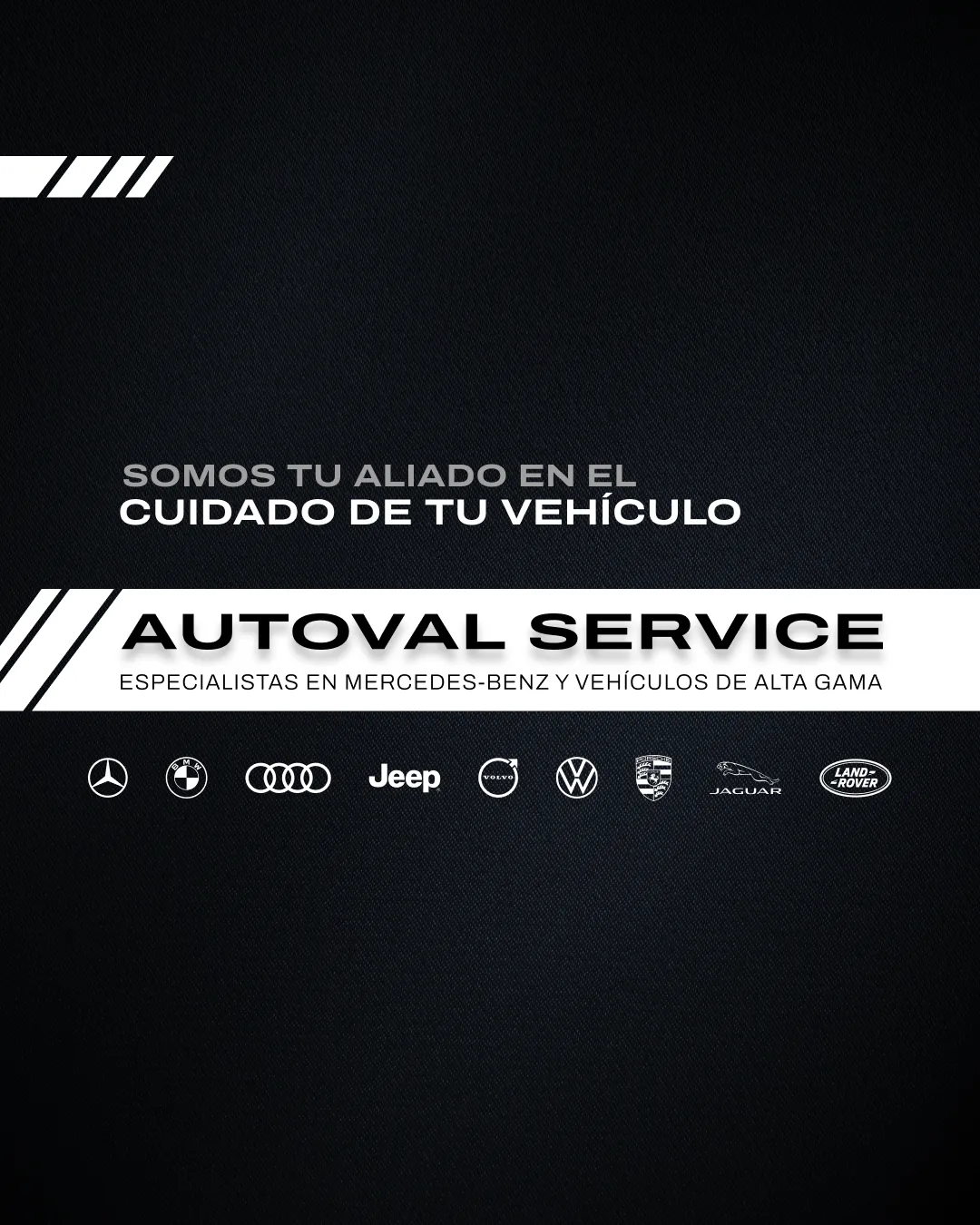 Carrusel — Testimonios - 4