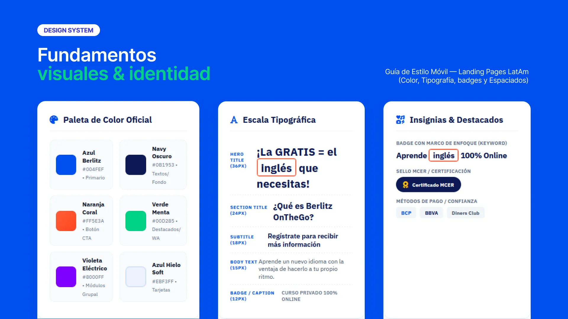 Berlitz - 3