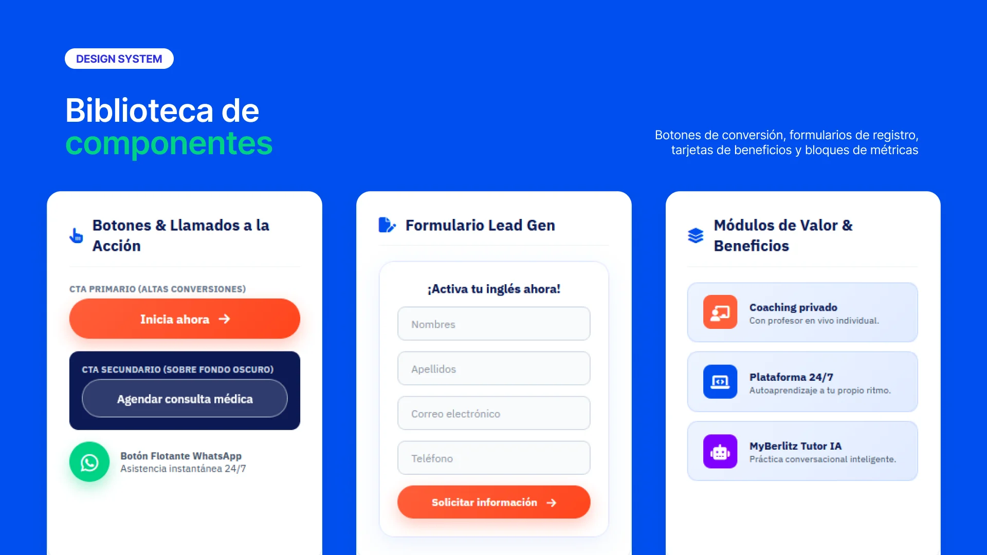 Berlitz - 4