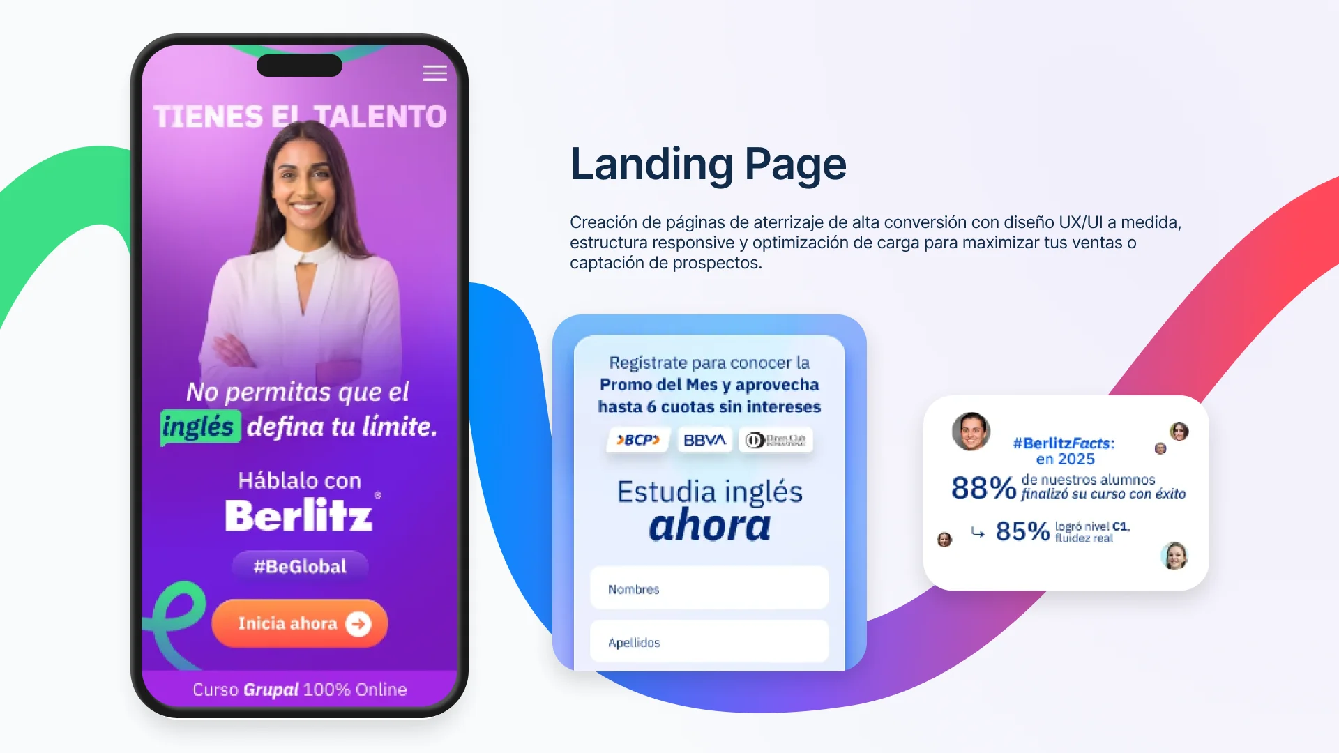 Berlitz - 5