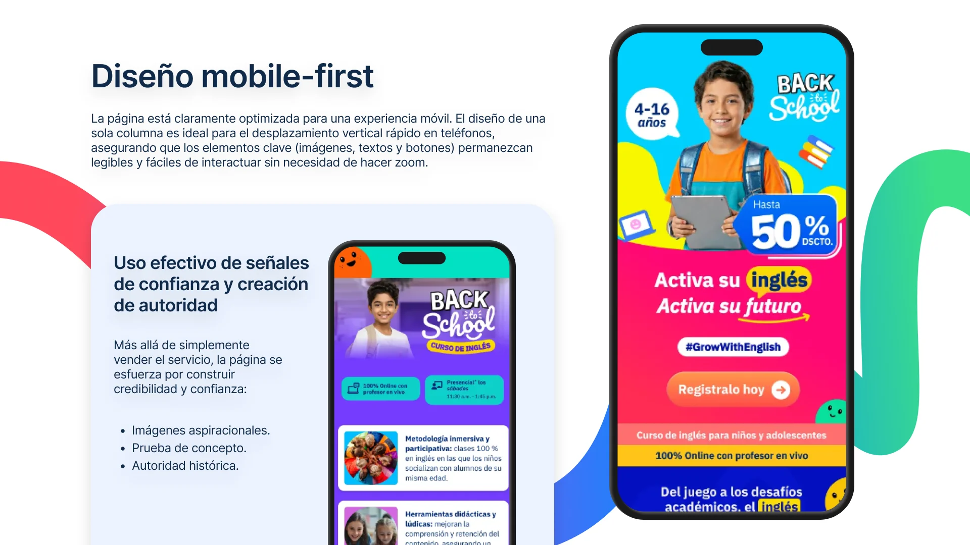 Berlitz - 6