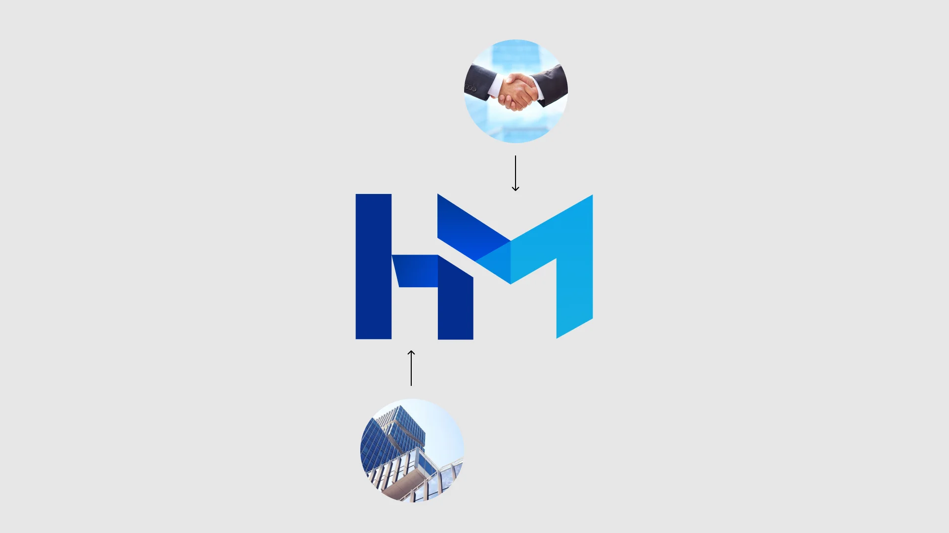 HM Tech - 1