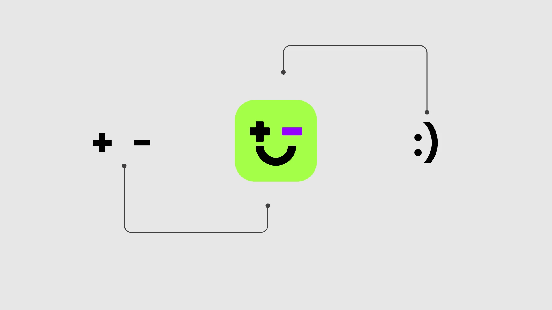 Mathpal Branding - 2